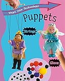 Puppets