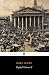Capital: Critique of Political Economy v. 2 (Penguin Classics)