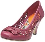 Hush Puppies Women's Ariadne Decorative