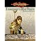 Dragonlance--The Game