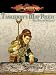 Books : Dragonlance Tasselhoffs War of the Lance (Dragonlance)