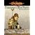 Tasslehoffs Map Pouch: War of the Lance (Dragonlance) (War of the Lance) (Map Collection)