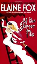 If The Slipper Fits