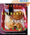 Lucinda's Authentic Jamaican Kitchen