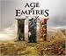 Age of Empires III the Board Game