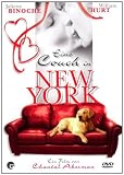 Produkt-Bild: Eine Couch in New York