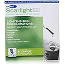 Scarguard Scarlight MD, 0.5 Ounces
