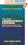 The New Ambidextrous Universe: Symmetry and Asymmetry from Mirror Reflections to Superstrings: Third Revised Edition