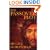 The Passover Plot: Special 40th Anniversary Edition