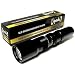 Opteka 500-1000mm High Definition Preset Telephoto Lens for Nikon D700, D300, D200, D100, D90, D80, D70, D60, D50, D40, D40X, D2HS, D2XS, & D3 Digital SLR Camera's