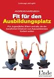  Fit für...