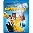 Senseless (Blu-ray) - March 26