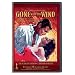 Gone with the Wind