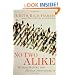 No Two Alike: Human Nature and Human Individuality