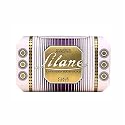 Claus Porto Large Bar Soap - Lilane (Lavender)