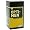 Opti-Men Multivitamin 90 tabs