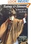 Saints and Sinners: A History of the Popes