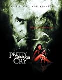 Buy : Seduced: Pretty When You Cry