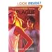 Plague: A Gone Novel