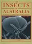Insects of Australia, Volume 1: A Textbook for Students and Research Workers