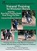 Natural Training for Miniature Horses: Session I