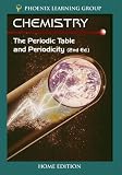 Chemistry: The Periodic Table and Periodicity (Home Use)