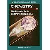 Chemistry: The Periodic Table and Periodicity (Home Use)
