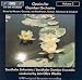 Concerto for 2 Violas in G major, TWV 52:G3: I. Lent at Amazon mp3: 51SuXfWsi3L._SL75_