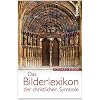 Das Bilderlexikon der christlichen Symbole