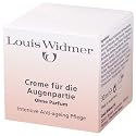 Widmer Creme F. Augenpartien Unparfuemiert, 30 ml