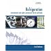 Refrigeration: A Residential and Light Commercial Text & Lab Book