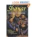 Shanar: Dedication Ritual of a Buryat Shaman in Siberia