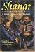 Shanar: Dedication Ritual of a Buryat Shaman in Siberia