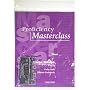 Proficiency Masterclass: CPE Workbook and Cassette Pack (With Key)