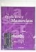 Proficiency Masterclass: CPE Workbook and Cassette Pack (With Key)