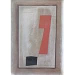 Ben Nicholson