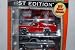 Matchbox 1997 Premier First Edition First Production 1970 Chevy Camino #98 Ltd Ed 2-vehicles