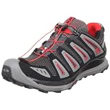 Salomon Men's XA Comp 6 Trail Running Shoe