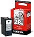 Electronics : Z845#28A Black Print Cartridge