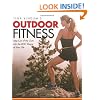 Tina Vindum's Outdoor Fitness