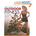 Tina Vindum's Outdoor Fitness