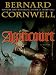 Agincourt: A Novel