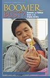 Boomer Bust?: Economic and Political Issues of the Graying Society (2 Volumes)