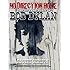 No Direction Home: The Life and Music of Bob Dylan (The Acclaimed Biography)