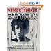 No Direction Home: The Life and Music of Bob Dylan (The Acclaimed Biography)