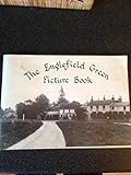 The Englefield Green picture book