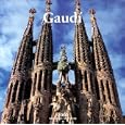 Gaudi