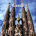 Gaudi - 2010 (Taschen Wall Calendars)