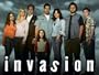 Invasion Season 1