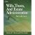 Wills, Trusts and Estate Administration (West Legal Studies)